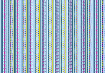Background, Texture, Lines, Textures, Grid, Stripes, Streaks, Grids HD wallpaper