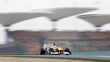 Formula 1 Grand Prix, formula, racing, grand prix, cars HD wallpaper