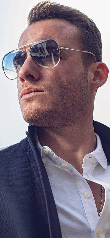 Kerem Bursin, TV shows, Teba Kaleli, Attractive men HD phone wallpaper