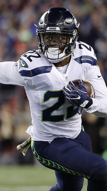 NFL, Geno Smith, american, football quarterback HD phone wallpaper