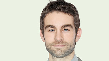 Chace Crawford, Stunning , Background , Celebrity HD wallpaper