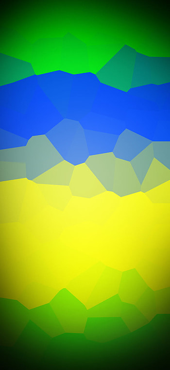 Brazil, atmosphere, sky, flag, android, brasil, ios, bandeira HD phone wallpaper
