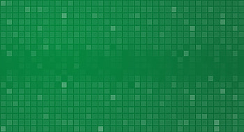 Background, Light, Texture, Textures, Form, Light Coloured, Forms, Squares HD wallpaper