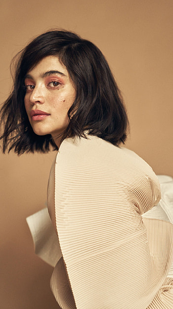 Anne Curtis, philippines actresses, cute HD phone wallpaper
