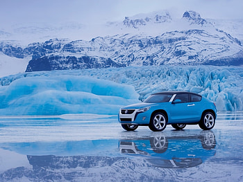 Transport, Auto, Volkswagen HD wallpaper