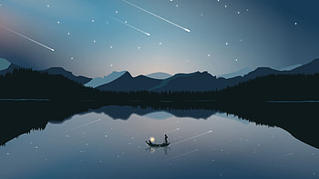 AMOLED - Top 65 Best Amoled Background, Amoled PC HD wallpaper