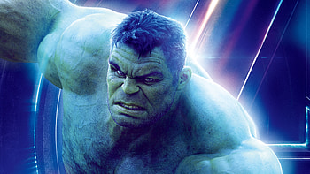 Hulk In Avengers Infinity War Poster, hulk, avengers-infinity-war, infinity-war, avengers, 2018-movies, movies, poster HD wallpaper