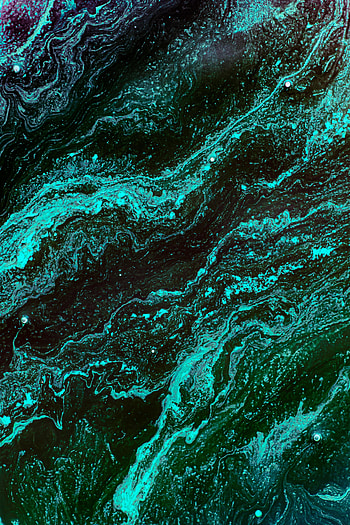 Abstract, Divorces, Paint, Liquid, Mixing HD phone wallpaper