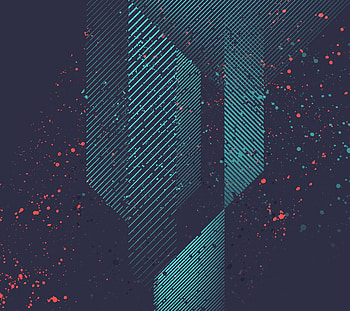 Digital Art 3, artist, digital-art HD wallpaper