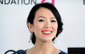 Zhang Ziyi, High quality , PC HD wallpaper