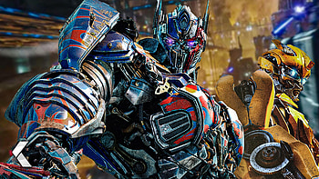 Michael Bay, Transformers 6, New director, Kinocheck HD wallpaper