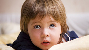 Beautiful And Cute Baby Boy Profile - Online Gupshup HD wallpaper