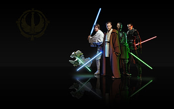 Star Wars | Star wars Movie HD wallpaper