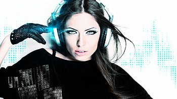 beat_controller, amit, omdave, matu, hrdave HD wallpaper