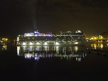 EPIC at Night, at night, beautiful, epic HD wallpaper