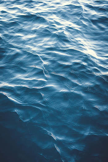 Water, Waves, Ripples, Ripple, Texture, Textures, Wavy, Distortion HD phone wallpaper