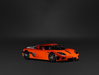 Koenigsegg CCX, tuning, koenigsegg, ccx, car HD wallpaper