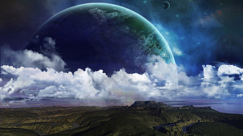 Windows 10 Live s HD wallpaper