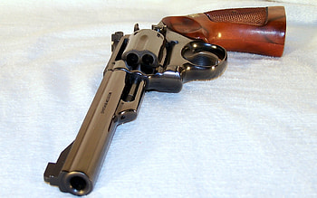 Objects, Weapon HD wallpaper