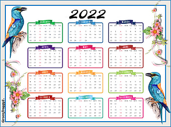 2022 CALENDAR, card, comment, 2022, calendar HD wallpaper