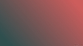 linear grey red gradient indian red dark slate gray HD wallpaper