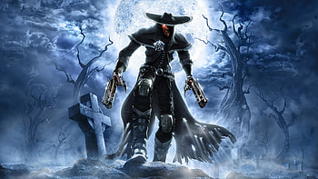 Overlord Anime - by corphish2 on DeviantArt - cool cover :3 | Overlord!!! | Pinterest | Anime, Albedo and Manga HD wallpaper
