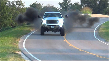 .wiki-Dodge-Cummins--Backgrounds-PIC-WPB009340 HD wallpaper