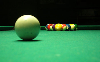 Billiards Sports, Billiards , Elegant design, quality HD wallpaper