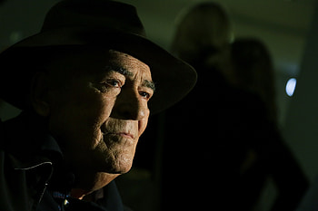 Bernardo Bertolucci, Tribute to legend, Filmmaker's legacy, Movie lover's mourning HD wallpaper