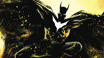 Batman Amazing Dc Comic Art, batman, artwork, digital-art, dc-comics, art, superheroes HD wallpaper