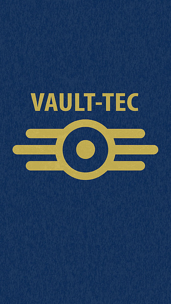 FALLOUT VAULT BOY WINKING THUMBS UP HD phone wallpaper