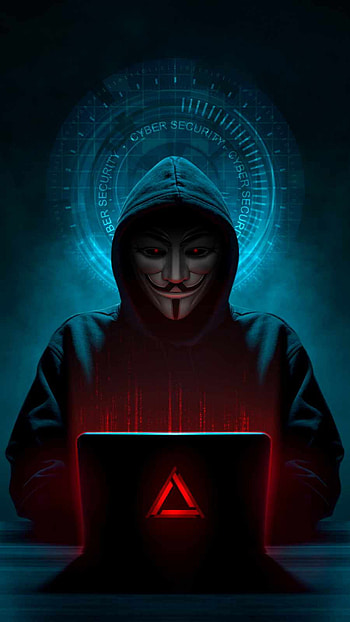 Cyber Security - : , Cyber Defense HD phone wallpaper