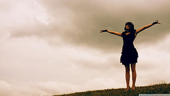 dom, other, technology, nature, people HD wallpaper