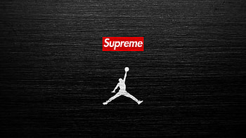 Jordan Sign , PC Jordan Sign Cool (NMgnCP . HD wallpaper