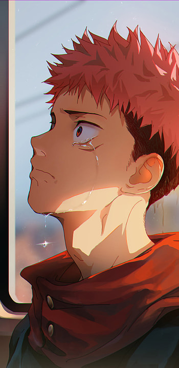 S1 Luc, انمي, جوستو كايسن HD phone wallpaper