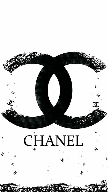Expensive , Chanel HD phone wallpaper