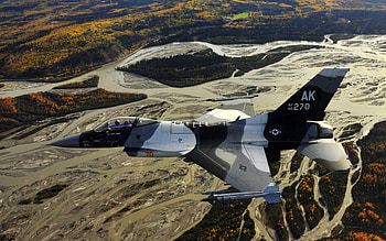 Military Plane, planes, wings, sky, military HD wallpaper