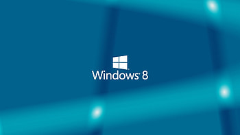 windows 8, operating system, design, logo HD wallpaper