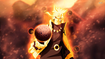 Naruto Shadow Clone Live for Android YouTube | | Pinterest | Naruto, and app HD wallpaper