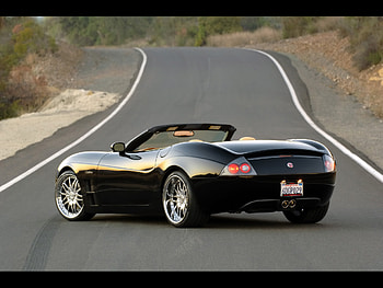 N2A Motors Anteros Roadster 2009, motors, 2009, roadster, anteros, n2a HD wallpaper