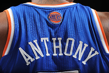 New York Knicks, NBA GE , , Mobile backgrounds HD wallpaper