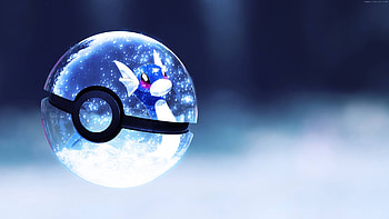 Pokemon Go, pokeball, pokemon-go, games, pokemon HD wallpaper