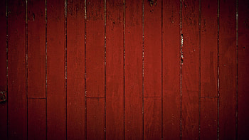 Shine, Light, Wood, Wooden, Texture, Textures, Stripes, Streaks, Planks, Board HD wallpaper