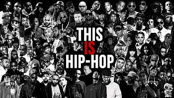 RAP BEATS : 