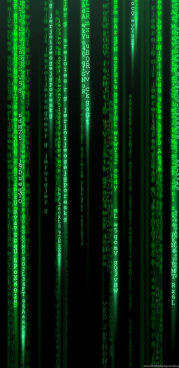 Matrix , Stunning visuals, Futuristic design, Cyberpunk masterpiece HD phone wallpaper