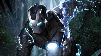 Marvel Duel, marvel-duel, games, marvel, iron-man HD wallpaper