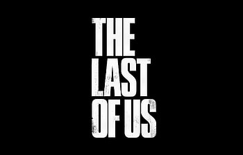 Games, Last Of Us HD wallpaper