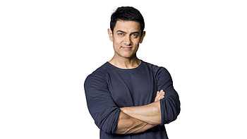 Aamir Khan, Bollywood legend, Versatile actor, Iconic performances HD wallpaper