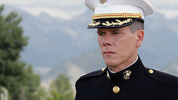 Kevin Bacon, High Definition, Films, Videos HD wallpaper