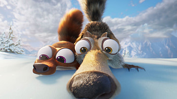 Disney releases fun, Poster and HD wallpaper